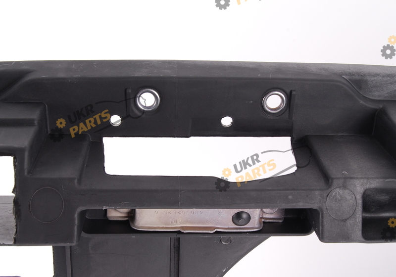 TRAEGER VAG 4B0805588G TRAEGER VAG 4B0805588G