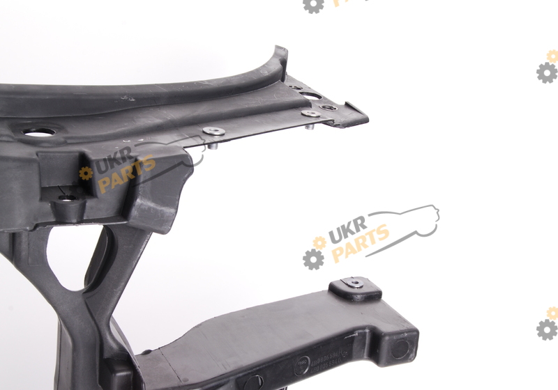 TRAEGER VAG 4B0805588G TRAEGER VAG 4B0805588G