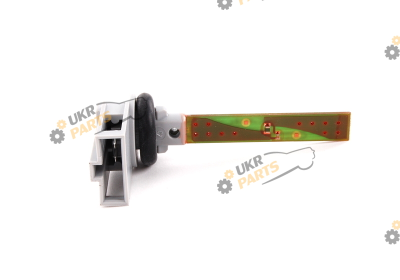 TEMP.SENSO VAG 4B0820539 TEMP.SENSO VAG 4B0820539