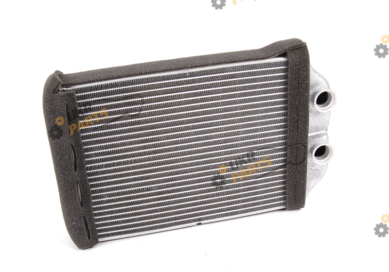 VAG 4B1.819.031C