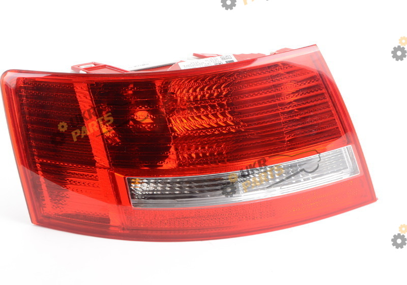  VAG 4F5945095L