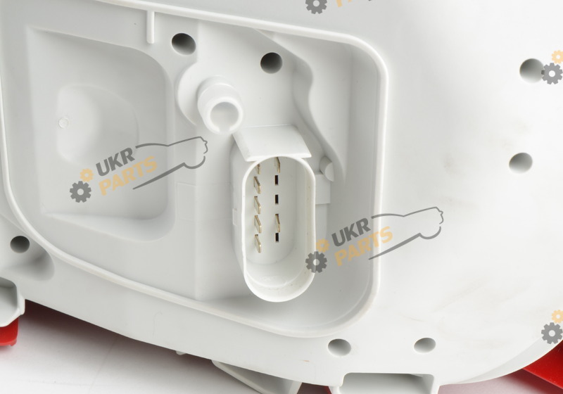 LEUCHTE VAG 4F5945095L LEUCHTE VAG 4F5945095L