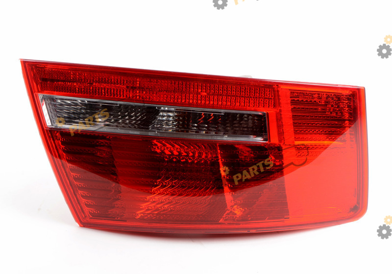 LEUCHTE VAG 4F5945095L LEUCHTE VAG 4F5945095L