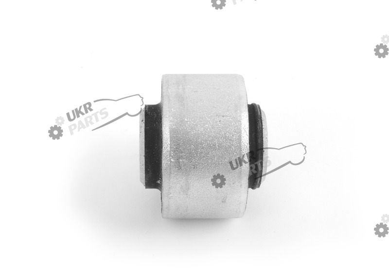 GUMMILAGER VAG 4H0407515B GUMMILAGER VAG 4H0407515B