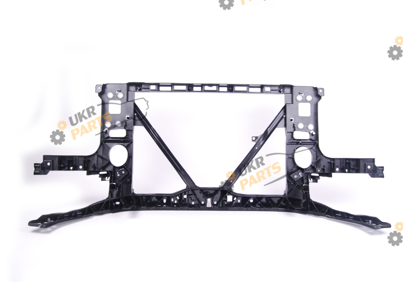 TRAEGER VAG 4L0805594A TRAEGER VAG 4L0805594A