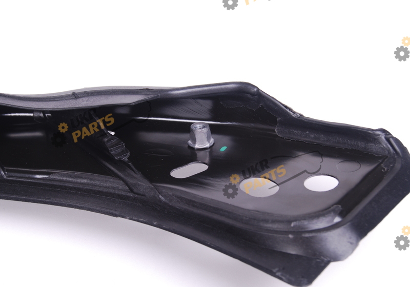 TRAEGER VAG 4L0805594A TRAEGER VAG 4L0805594A