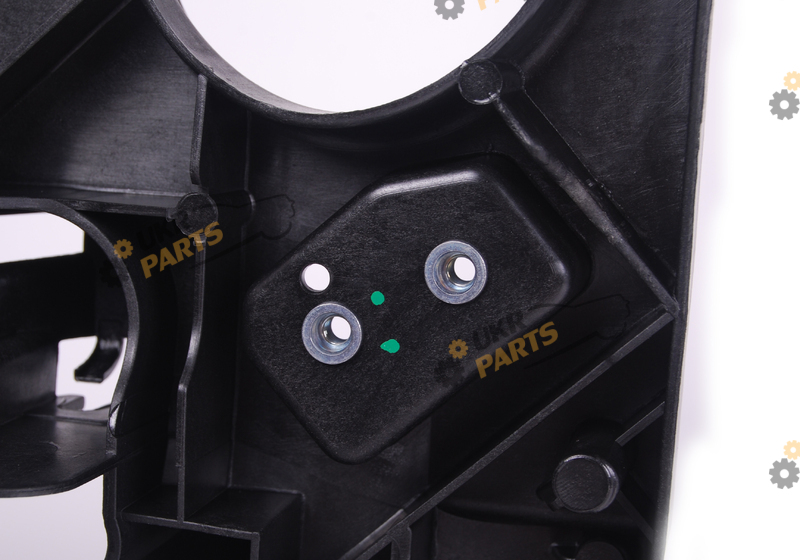 TRAEGER VAG 4L0805594A TRAEGER VAG 4L0805594A