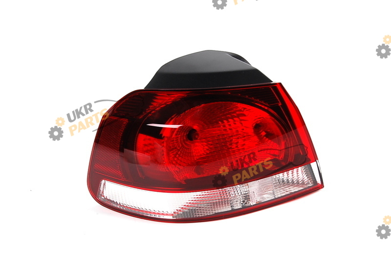  VAG 5K0945095G