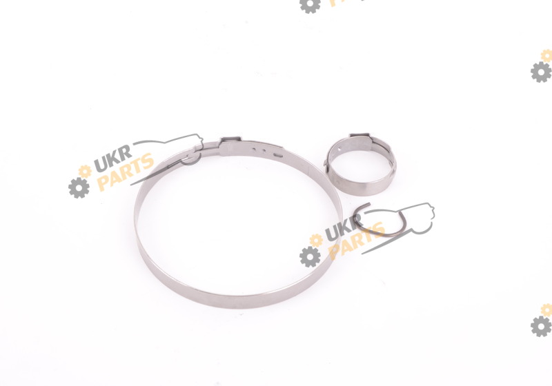 GEL.SCHUTZ VAG 5M0498203 GEL.SCHUTZ VAG 5M0498203