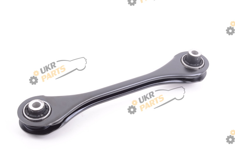  VAG 5Q0501529C