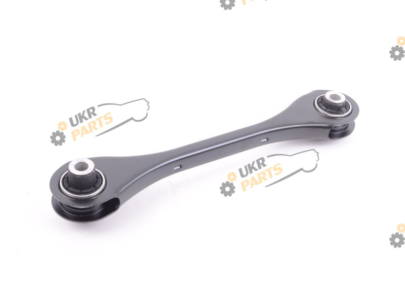 SPURSTANGE VAG 5Q0501529C SPURSTANGE VAG 5Q0501529C