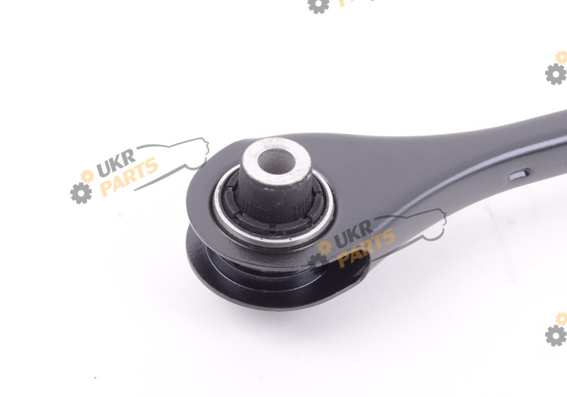 SPURSTANGE VAG 5Q0501529C SPURSTANGE VAG 5Q0501529C