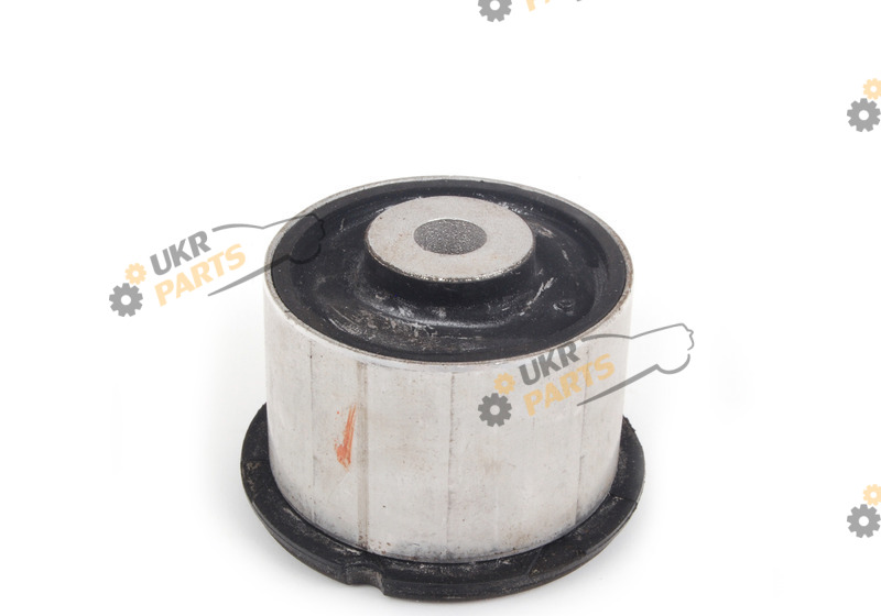  VAG 7L0 407 182 G
