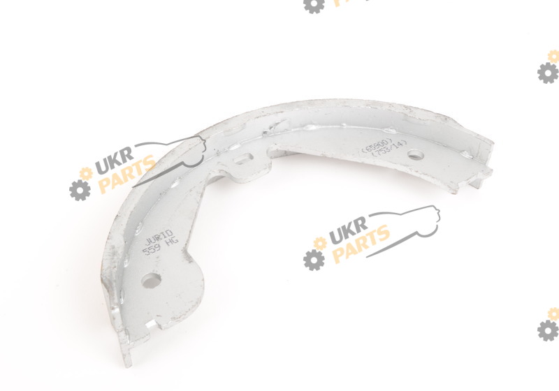 BREMSBACKE VAG 7L0698525 BREMSBACKE VAG 7L0698525