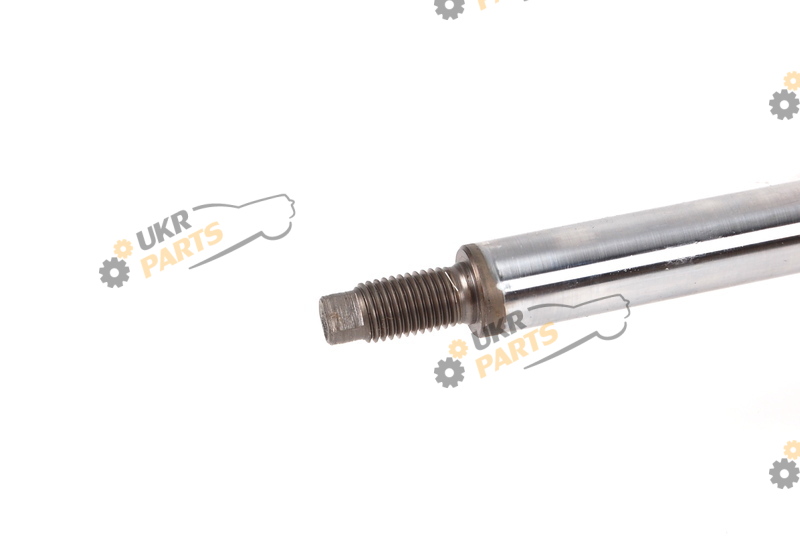 STOSSDAEMP VAG 7L6413031T STOSSDAEMP VAG 7L6413031T