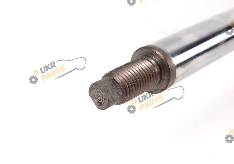 STOSSDAEMP VAG 7L6413031T STOSSDAEMP VAG 7L6413031T