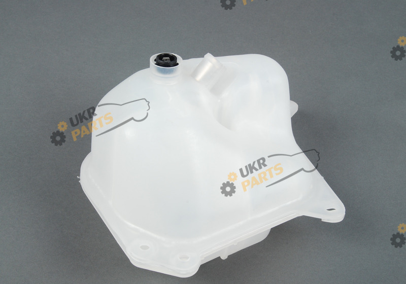 BEHAELTER VAG 8A0121403A BEHAELTER VAG 8A0121403A