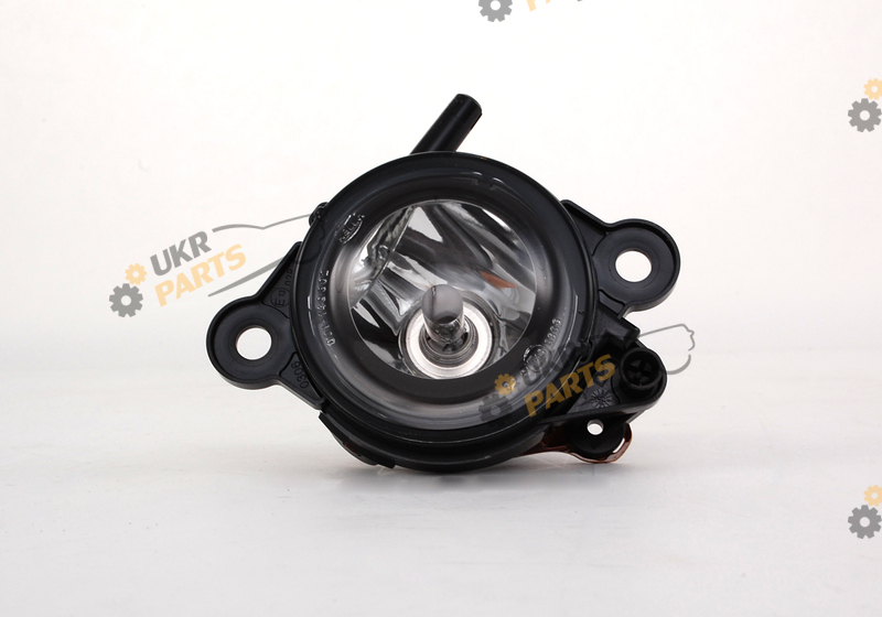  VAG 8D0941700E