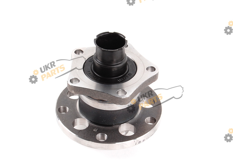  VAG 8E0501611J