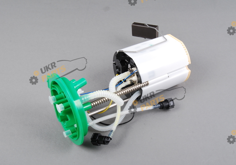 FOERDEINHT VAG 8E0919051CN FOERDEINHT VAG 8E0919051CN