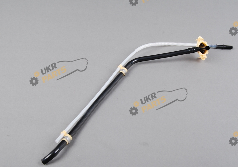 FOERDEINHT VAG 8E0919051CN FOERDEINHT VAG 8E0919051CN