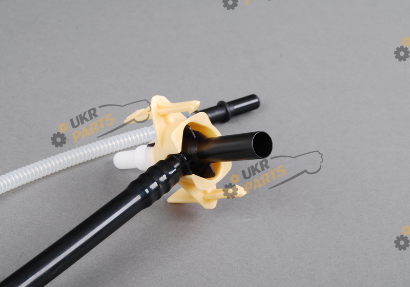 FOERDEINHT VAG 8E0919051CN FOERDEINHT VAG 8E0919051CN