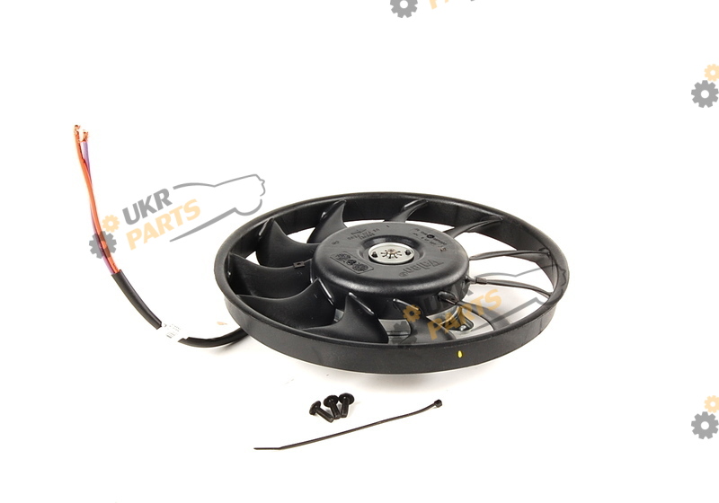  VAG 8E0959455N