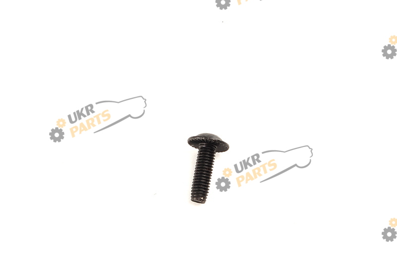 LUEFTER VAG 8E0959455N LUEFTER VAG 8E0959455N