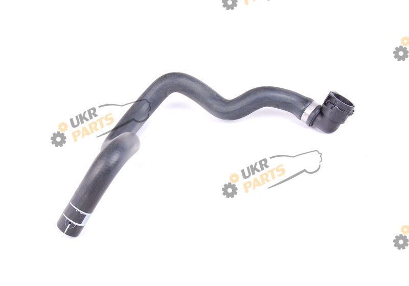  VAG 8E1 819 373 P