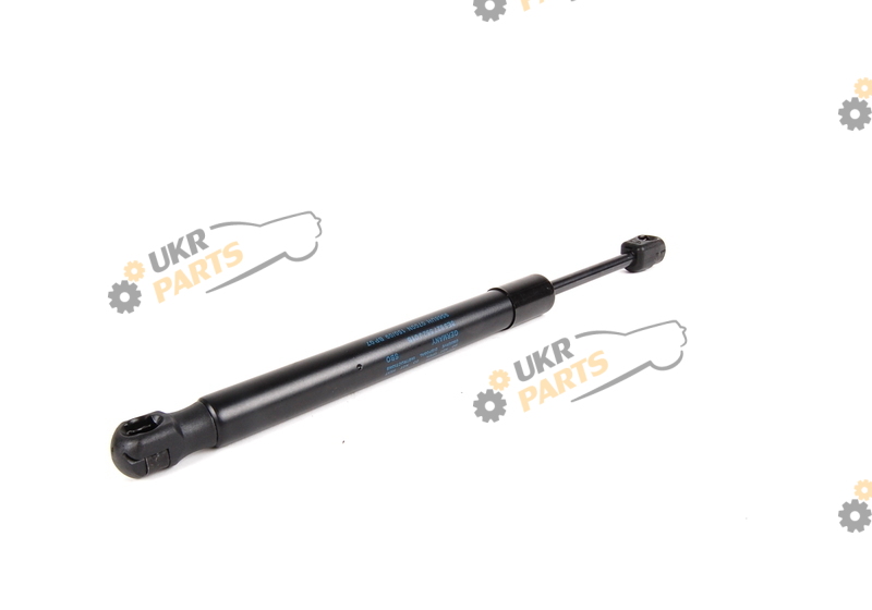  VAG 8E5 827 552 J