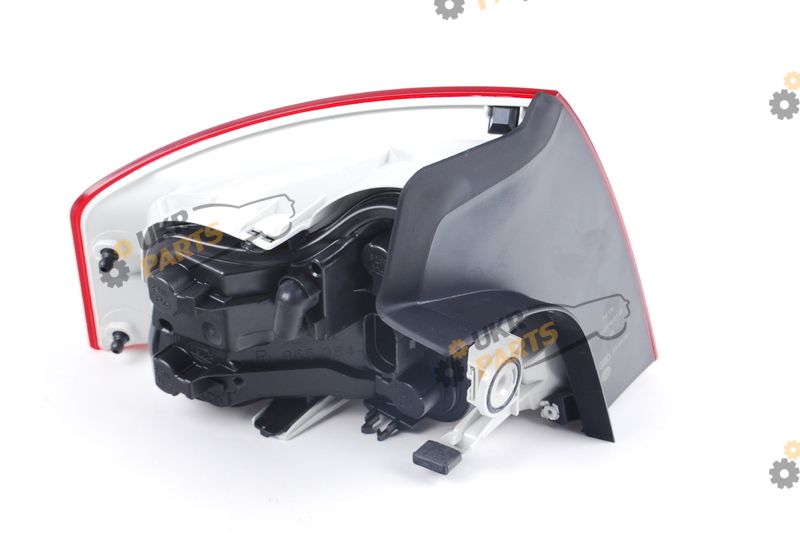 LEUCHTE VAG 8E5945096A LEUCHTE VAG 8E5945096A