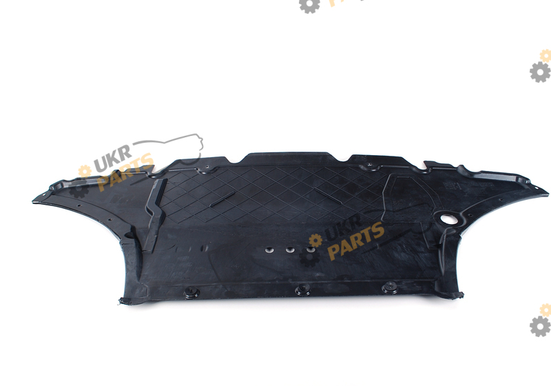  VAG 8F0863821B