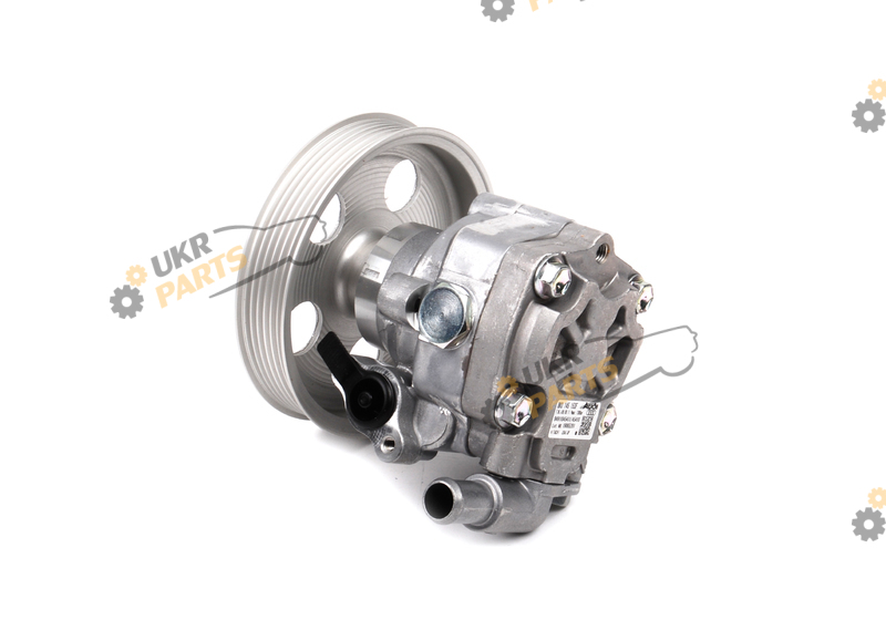 VAG 8K0145153F