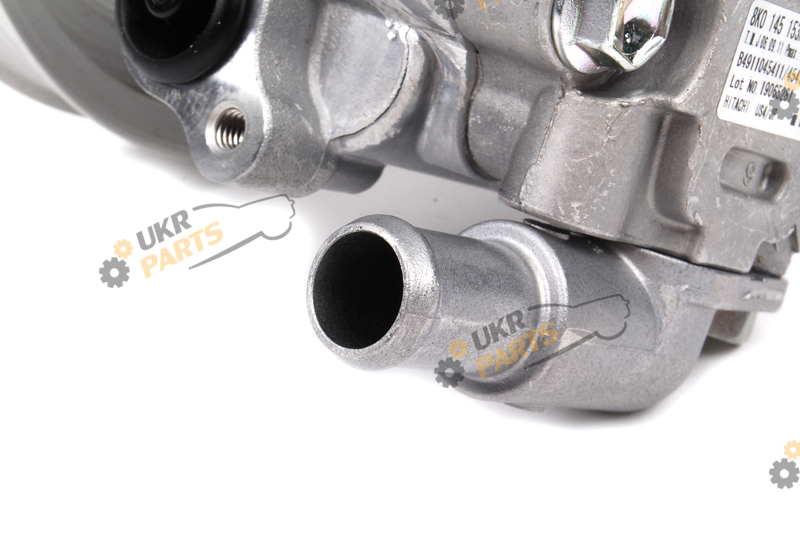 PUMPE VAG 8K0145153F PUMPE VAG 8K0145153F