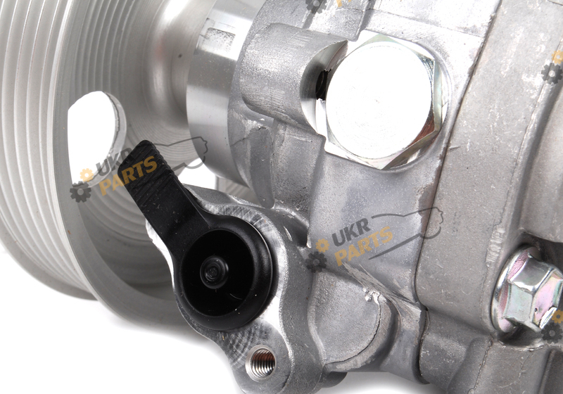 PUMPE VAG 8K0145153F PUMPE VAG 8K0145153F