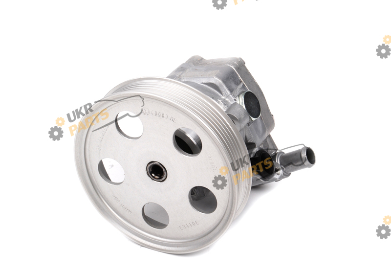 PUMPE VAG 8K0145153F PUMPE VAG 8K0145153F