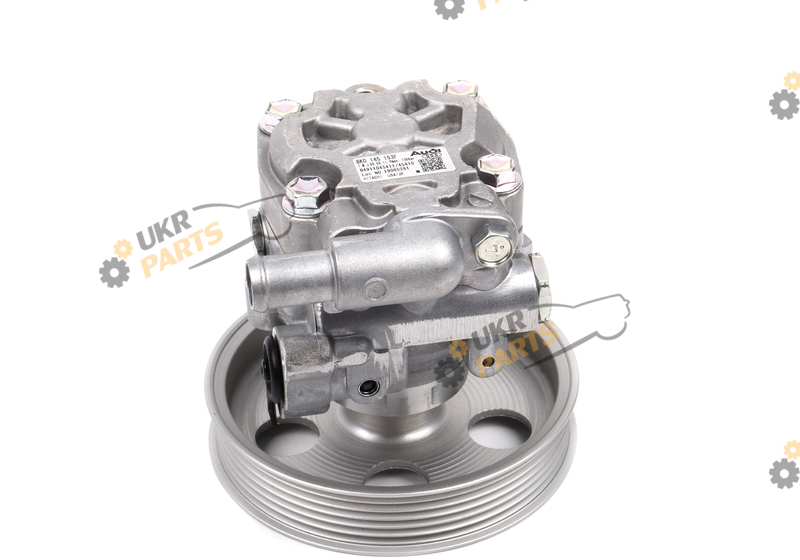PUMPE VAG 8K0145153F PUMPE VAG 8K0145153F
