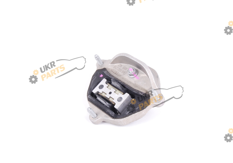 GUMMILAGER VAG 8K0399151DB GUMMILAGER VAG 8K0399151DB
