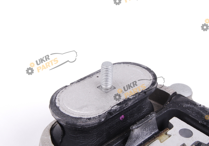 GUMMILAGER VAG 8K0399151DB GUMMILAGER VAG 8K0399151DB