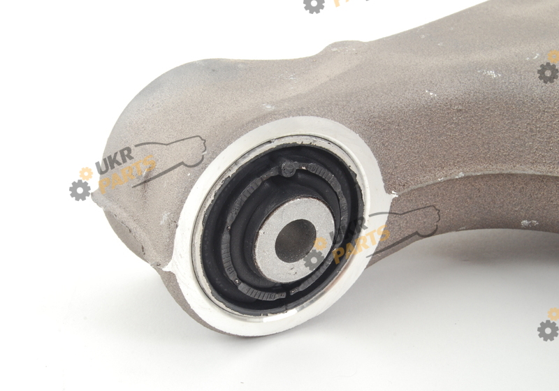 ACHSLENKER VAG 8K0505312J ACHSLENKER VAG 8K0505312J