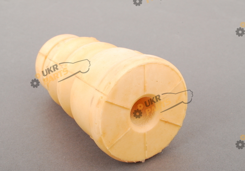 Spare part VAG 8K0512131K Spare part VAG 8K0512131K