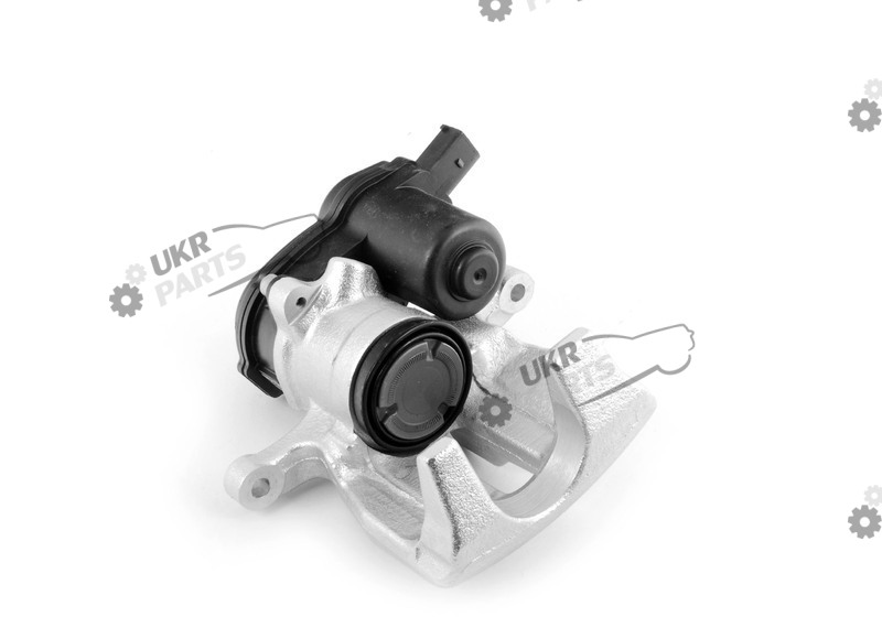  VAG 8K0615404B