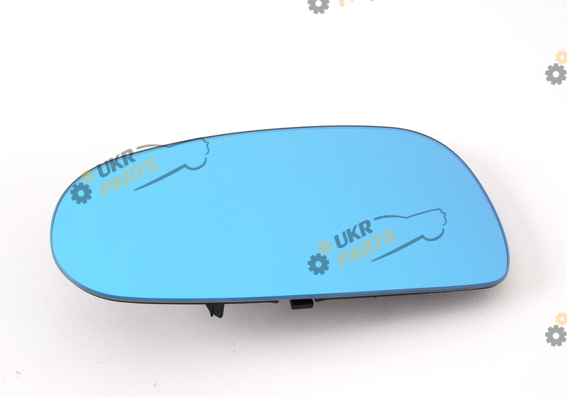 SPIEGEGLAS VAG 8N0857535 SPIEGEGLAS VAG 8N0857535