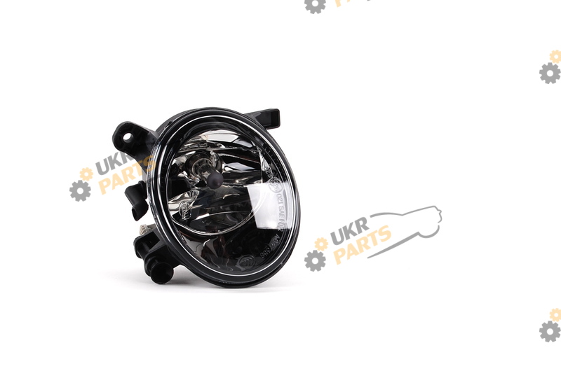  VAG 8T0941700B