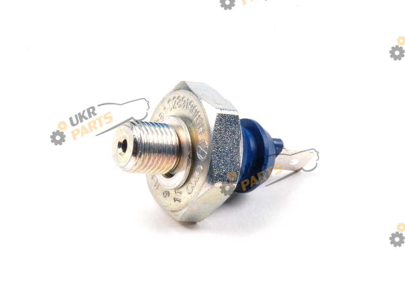  VAG 028919081H