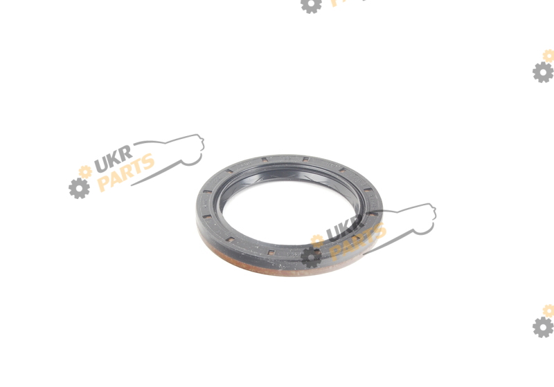 DICHTRING VAG 02Q409189 DICHTRING VAG 02Q409189