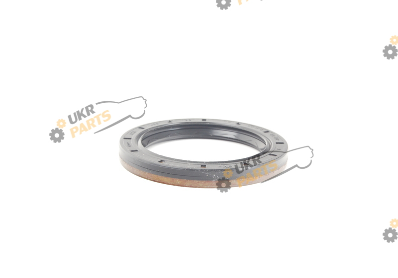 DICHTRING VAG 02Q409189 DICHTRING VAG 02Q409189
