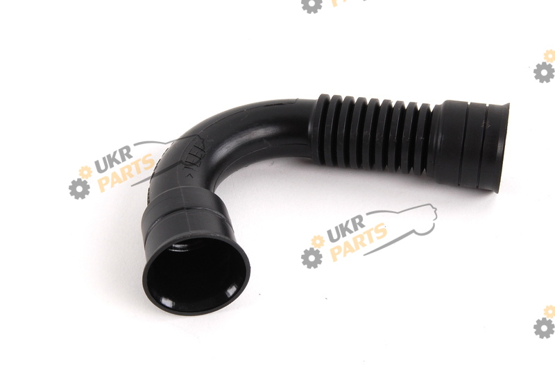  VAG 038103493A