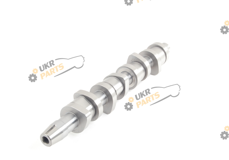  VAG 038109101AH