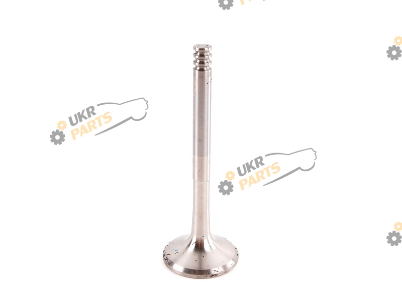 VAG 038 109 611 F